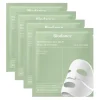 Biodance Refreshing Sea Kelp Real Deep Mask 4 st