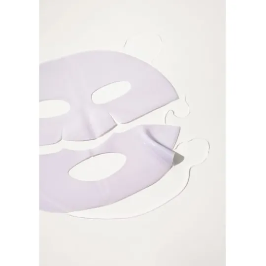 Biodance Rejuvenating Caviar PDRN Real Deep Mask 4 st