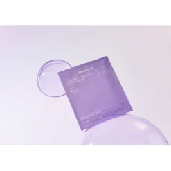 Biodance Rejuvenating Caviar PDRN Real Deep Mask 4 st
