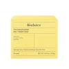 Biodance Vita Niacinamide Gel Toner Pads 60 st