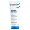 Bioderma Atoderm Creme Ultra 200 ml