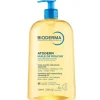 Bioderma Atoderm Huile de Douche 1000 ml