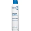 Bioderma Atoderm SOS Spray 200 ml