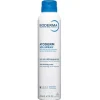 Bioderma Atoderm SOS Spray 200 ml