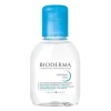 Bioderma Hydrabio H2O 100 ml