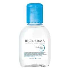 Bioderma Hydrabio H2O 100 ml