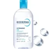 Bioderma Hydrabio H2O 500 ml