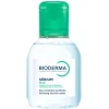 Bioderma Sebium H20 100 ml