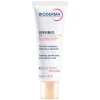 Bioderma Sensibio AR+ CC Cream SPF50 40 ml