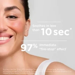 Bioderma Sensibio AR+ SOS Spray 70 ml