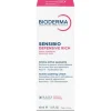 Bioderma Sensibio Defensive Rich 40 ml