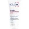 Bioderma Sensibio DS+ Gel Moussant 200 ml