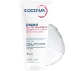 Bioderma Sensibio DS+ Gel Moussant 200 ml