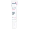 Bioderma Sensibio Eye+ 15 ml