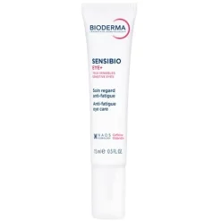 Bioderma Sensibio Eye+ 15 ml