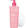 Bioderma Sensibio Gel Moussant 500 ml