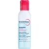 Bioderma Sensibio H2O Eye 125 ml