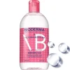 Bioderma Sensibio H2O Limited Edition 500 ml