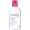 Bioderma Sensibio H2O 250 ml