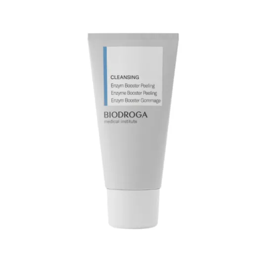 Biodroga Medical Institute Enzym Booster Peeling 50 ml
