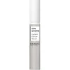 Biodroga Medical Institute Eyelash & Brow Serum 10 ml