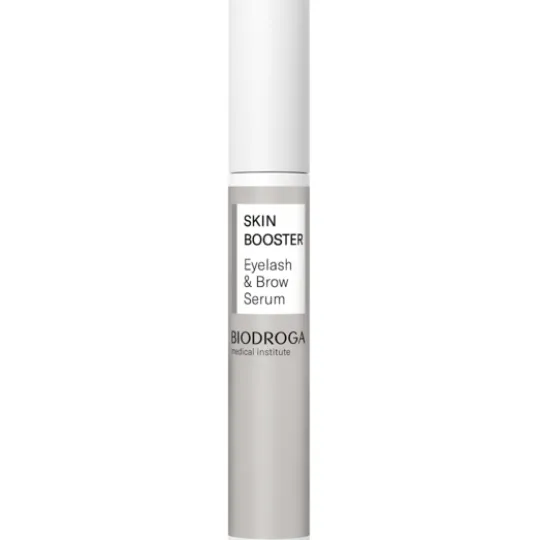 Biodroga Medical Institute Eyelash & Brow Serum 10 ml
