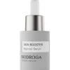 Biodroga Medical Institute Skin Booster Retinal Serum 15 ml
