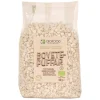 Biofood Bovetepuffar 60 g
