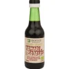 Biofood Glutenfritt Japansk Tamari Sojasås 250 ml