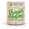 Biofood Grönsaksbuljong 350 g