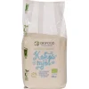 Biofood Kokosmjöl 400 g