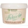 Biofood Kokosolja doftfri 500 ml