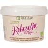Biofood Kokosolja Extra Virgin 500 ml