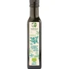 Biofood MCT-olja 250 ml
