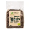 Biofood Råris Svart 500 g
