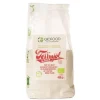 Biofood Teffmjöl 400 g