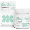 BioGaia Prodentis För Munnen 30 Sugtabletter
