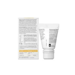 BioGaia Protectis droppar med vitamin D 10 ml