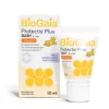 BioGaia Protectis Plus droppar med vitamin D 0-3 år 10 ml