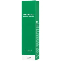 BIOHEAL BOH Panthecell Repair Cica Cream Mist 120 ml