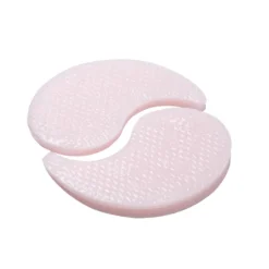 BIOHEAL BOH Probioderm Collagen Remodeling Eye Patch 60 st