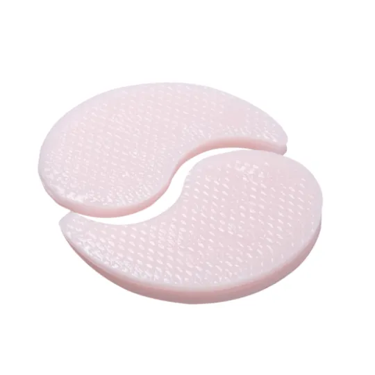 BIOHEAL BOH Probioderm Collagen Remodeling Eye Patch 60 st