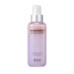 BIOHEAL BOH Probioderm 3D Lifting Cream Mist 100 ml