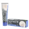 Biomed Calcimax Hydroxiapatit Tandkräm 100 g