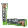 Biomed Gum Health Hydroxiapatit Tandkräm 100 g