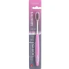 Biomed Pink Salt Ultrasoft Tandborste