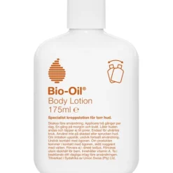 Bio-Oil Body lotion 175 ml