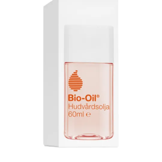 Bio-Oil Hudvårdsolja 60 ml