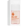 Bio-Oil Hudvårdsolja 60 ml