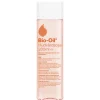 Bio-Oil Hudvårdsolja 200 ml